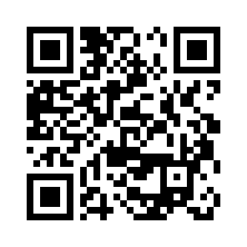 QR Code for 12VvPJDATaJn71uPYB7WNf6J4RmhRQuWUp