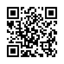 QR Code for 12VvPrwTAxpfDzdDvduqJbBZYCR8j8LLdf