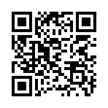 QR Code for 12VvQqaaz99ZyqhGYGdT1rogLMDYCkhv17