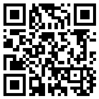 QR Code for 12VvUTzbtKr5eP4mTYD21rFZHCS8zaoPtX