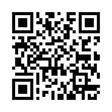 QR Code for 12VvXc3uSewVVVaTpjPXLMgWppJBMBYFif