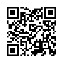 QR Code for 12VvXfTcYbWJ76RQLbhNX22sSvR3LPBWvt
