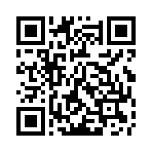 QR Code for 12Vva1b5jUBfMFKVSPe4PoJo4nGGssb1y7
