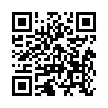 QR Code for 12VvfU4WDVGAN2A9XuEPjXBD2po3pcEmTR