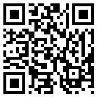 QR Code for 12VvfhuCx2wiQGMBz42M553PZeZe2sQLQW