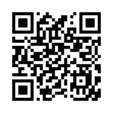 QR Code for 12VvjXiSW3hmPg5oRTdeBi61kVipZFMWeX