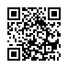 QR Code for 12VvmfmXuZ3sA6zbqCPXwJKkoQDL9M2hfA