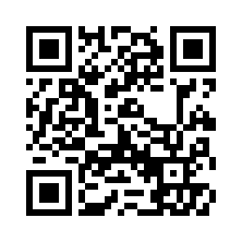 QR Code for 12VvnmKtHGA6RJzjitVCj95QZeAeAEnmob