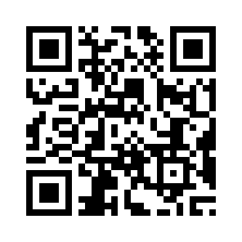 QR Code for 12VvoyuAEHZSWWCHqpXfTW4RecTm4ykuKC