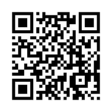 QR Code for 12VvuwF1YEB8or6NnYsbDydJuVPLqQLyT4