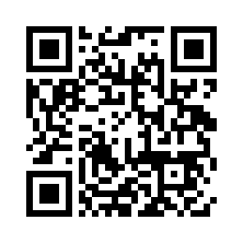 QR Code for 12VvvLL1384yCu8XRu2yahFprQt8Hbjc9m