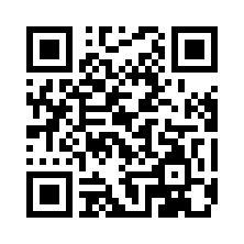 QR Code for 12Vvx3oBKASEE2YnxeSifm5e5fyCwA762T