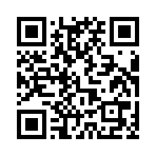 QR Code for 12Vvx8ZpEpyBbK9MAAqWxWADGoSjPxp9Sb