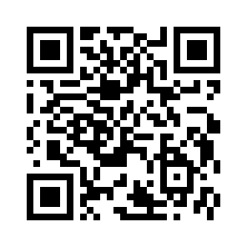 QR Code for 12VvyJ4bfBpAN1jFJKafiDQyCyFCvZx1pF