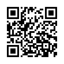 QR Code for 12Vw1ERAURLRhHCQ37iXhutwwM4gvAgGG3