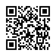 QR Code for 12Vw4AdhpCSq5v9NsMgR2UVjPqm1J1aFc5
