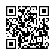 QR Code for 12Vw4ZpAYkVE2bNCaTcVAFkNmKi9SXx3go