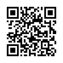 QR Code for 12Vw4bQoMbMiqBG7oNVN2bAMstUYmuyWrZ
