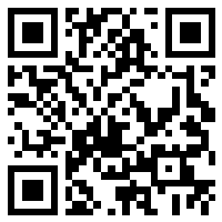 QR Code for 12Vw5Xc2cR95BFEdSxJC4Gz5TtPD9YGFS8