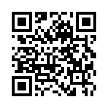 QR Code for 12Vw5wH8t3Bia9Y1cVGxSjJsh2D6f1FAQD