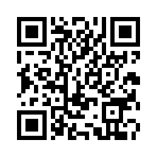 QR Code for 12VwBbNmyJ98eZByRMBo86FdEpESD5NLNH