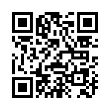 QR Code for 12VwERTdyfggpfPWDPMzHxq2xMBhfUw3Gh