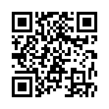 QR Code for 12VwEd8tpTzweQeHhh8jeEMznELvYccmt9