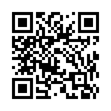 QR Code for 12VwHRxWytLxcs2edtmQnsVMdzd4bbJhKd