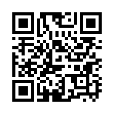 QR Code for 12VwK5bCnAKBZbCa59FLX5LLvbE5D1wbH4
