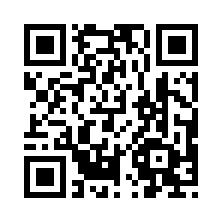 QR Code for 12VwKBttD2fnfQonouoe5SCqdvCSj13qXE
