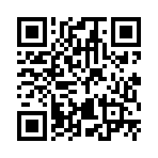QR Code for 12VwKQTsfdNGJaFQWC1oXSo7F2ATTNGZ9f