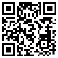 QR Code for 12VwLUvLCaDJkEj3d3KzAwsbrWWPCR2tYr