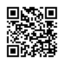 QR Code for 12VwMzF72D5MPBgNSZzjchvC1MN79DAk4f