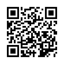 QR Code for 12VwP2yuVMGEKDWD92QDyVPVh6fLPKEL75