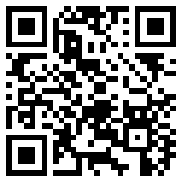 QR Code for 12VwR9fbewC8SYbUpCPPHDhwY4njzCKESL