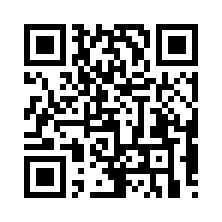 QR Code for 12VwSoq2fnEPVBpmHq3RKYHHD7DTNfec1T