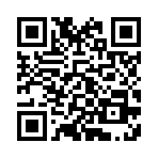 QR Code for 12VwUYcdMfm743f97v1VVky9Z1ndur43R6