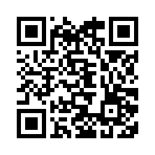 QR Code for 12VwUrRZAXW4fePWaXmmRfch3H4sa9Hb2Z