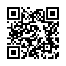 QR Code for 12VwW8K4eZzLLyg9U4Xmf5rGRbEeZjiGuX