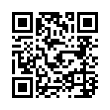 QR Code for 12VwbF2ctDMW7kTVGX8d1GakvMsJgBL2uk