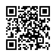 QR Code for 12Vwdb2kdR66t3yXmRYyspmNwNQuC6oMeS