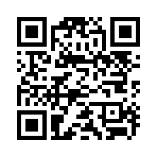 QR Code for 12VweDKaijVLHvAnRHLYmZ91bAM7zSmc2s