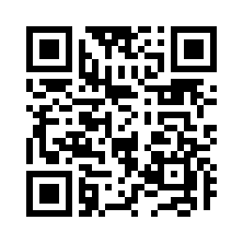 QR Code for 12VwhGiQFCponfGyanyEcdLddAQBeYzQZc