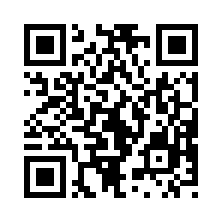 QR Code for 12VwnTnujFZPgdCSM97ERpbtJSiN7crFcm