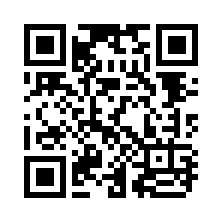 QR Code for 12VwqU266bbAPSC2wKTYm8jD3eZfPWVxaz