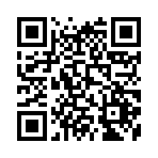 QR Code for 12VwrpKE4CQf6YeCaMJ6U8PGoQP2vdac2S