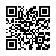 QR Code for 12Vws6k2C6mUyBbCcb4E29BmksnazXMF58