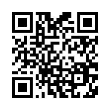 QR Code for 12VwuGaVAndNHo8wmSnBHyK2drCAv2ipUG