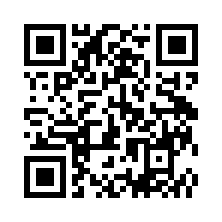 QR Code for 12VwvC6BpyKMXWbH9JBH8MAFwFMnfom8fy