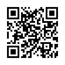 QR Code for 12Vwwf95o5ajHrkYxP2HmDPuk6DwrGDHZ1